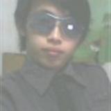 o(h) 2011