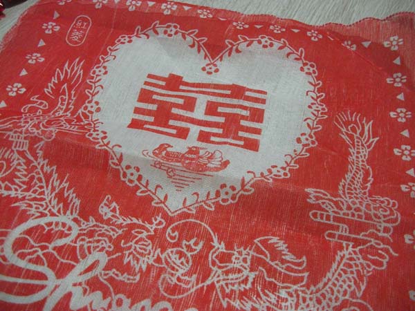 登录查看大图