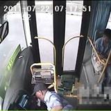 登錄查看大圖