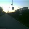 ˆT  ~׳-RR ~244 һ