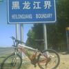 䛲鿴D