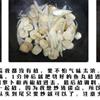 䛲鿴D