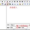 䛲鿴D