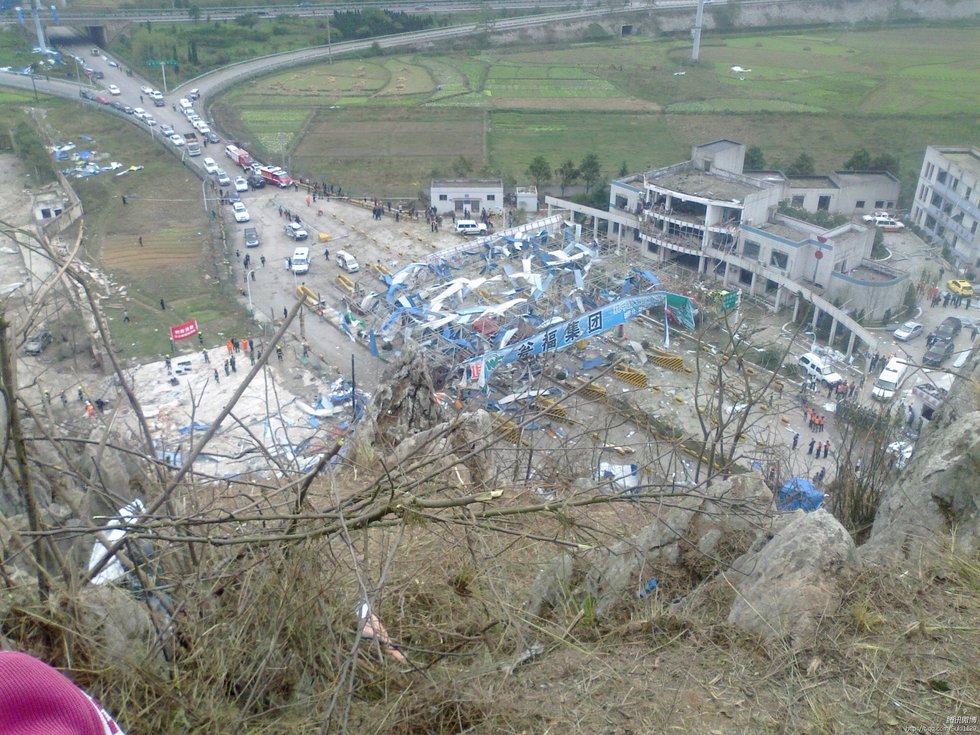 ta(同心网络)的城市空间,被关注过5567次