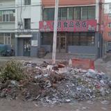 䛲鿴D