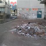 䛲鿴D