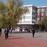 䛲鿴D