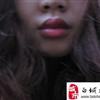 䛲鿴D