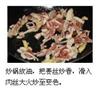 䛲鿴D