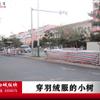 䛲鿴D