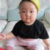 [ԭ(chung)]Ì׃Ҫע