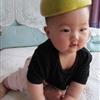䛲鿴D