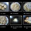 䛲鿴D