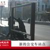 䛲鿴D