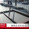 䛲鿴D