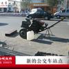 䛲鿴D