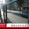 䛲鿴D