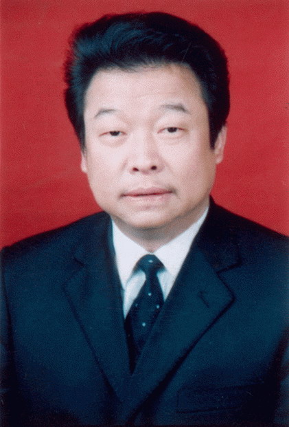 汉川市副市长邓义成同志简历