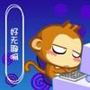 䛲鿴D