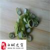 䛲鿴D