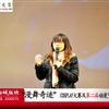 䛲鿴D