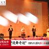 䛲鿴D