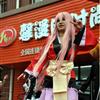 䛲鿴D