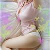 䛲鿴D