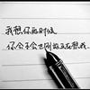 䛲鿴D