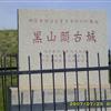 䛲鿴D