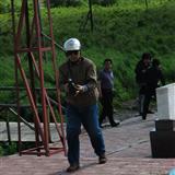䛲鿴D