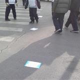 䛲鿴D