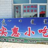 䛲鿴D