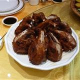 䛲鿴D