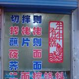 䛲鿴D