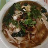 䛲鿴D