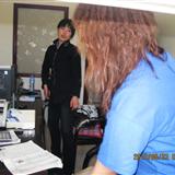 䛲鿴D