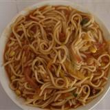 䛲鿴D