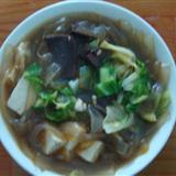 䛲鿴D