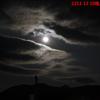 拍摄于永春县 12月10号晚上9.25分 精彩绝伦的月全食终现身于冬日天宇 