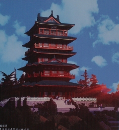 ۶¥ļ