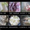 䛲鿴D