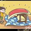 䛲鿴D