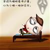䛲鿴D