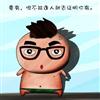 䛲鿴D