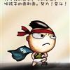 䛲鿴D