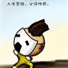 䛲鿴D