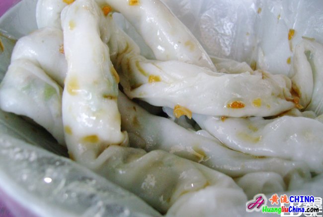 [讨论]在儋州吃过的美食吧