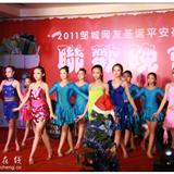 2011޳ʥƽҹᣨ磩