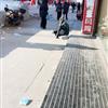 䛲鿴D